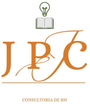 JPC CONSULTORIA RH