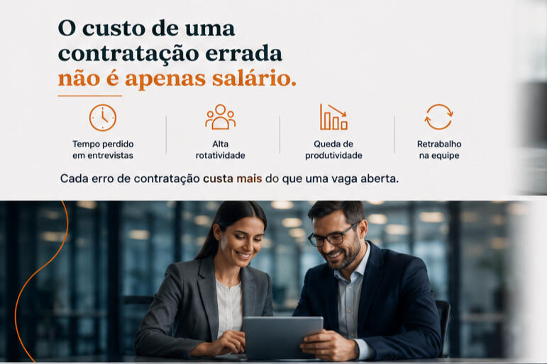 VEJA NOSSOS FEEDBACKS