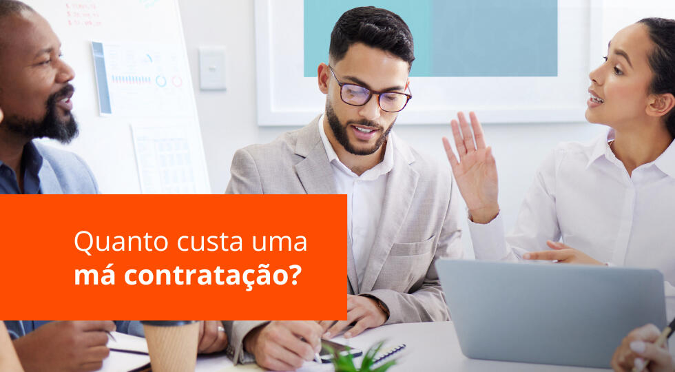 VEJA NOSSOS FEEDBACKS